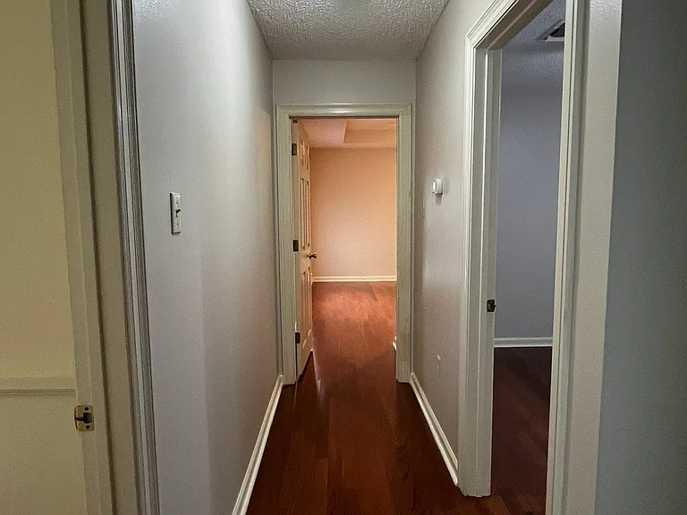 5344 River Meadow Dr — Photo 13
