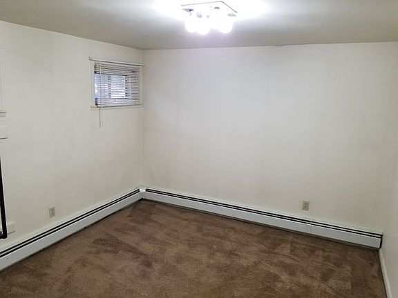 4th image of 844 1/2 Parkhill Dr