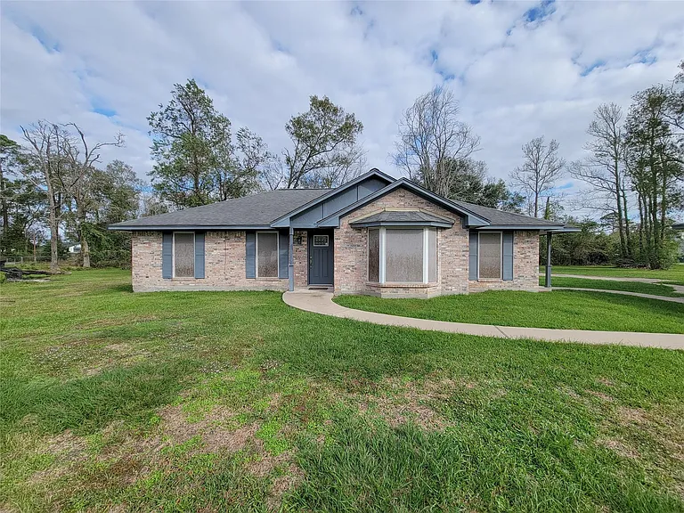 1211 Diablo Dr — Photo 19