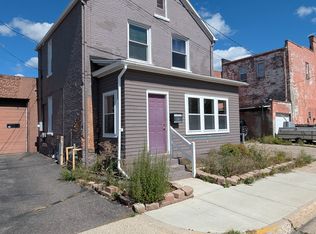 112 W Liberty St, Mankato, MN 56001