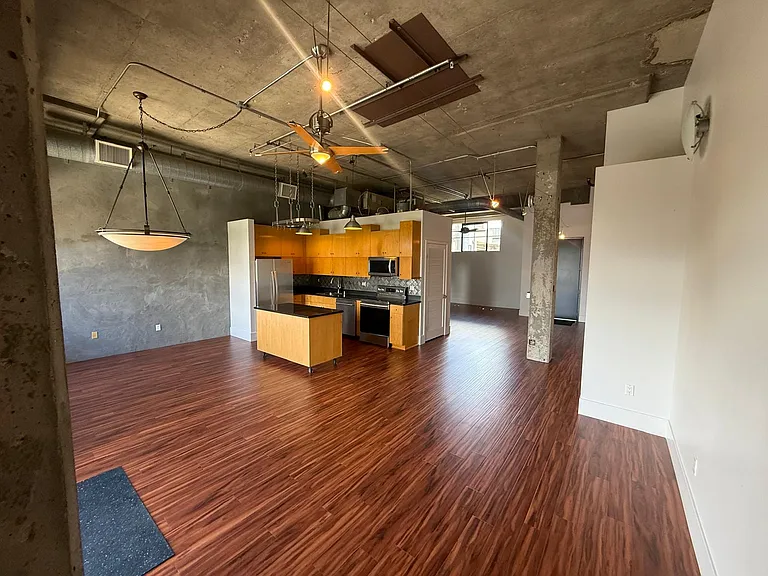 3940 7th Ave #205 — Photo 3