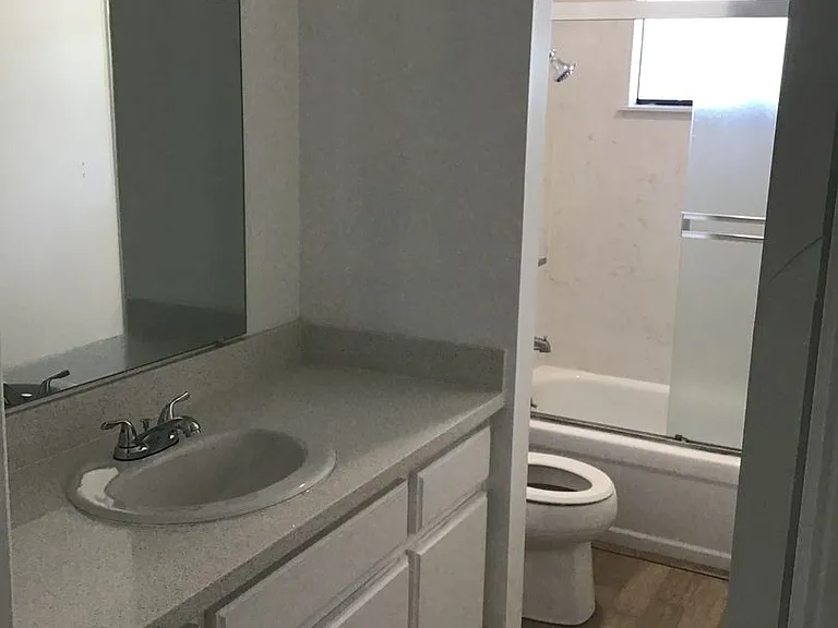4365 Midas Ave — Photo 23