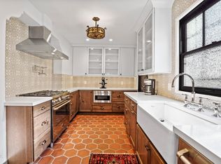 3220 Lowell Ave, Los Angeles, CA 90032