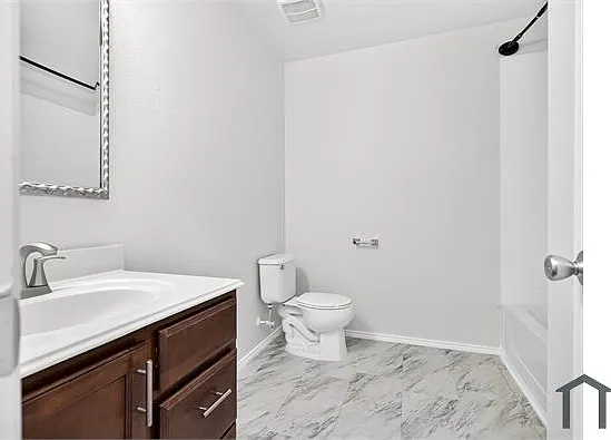 5500 Stone Meadow Ln — Photo 11