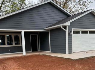 316 20th St, Cloquet, MN 55720