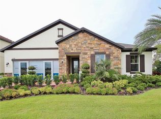 11364 American Holly Dr, Riverview, FL 33569