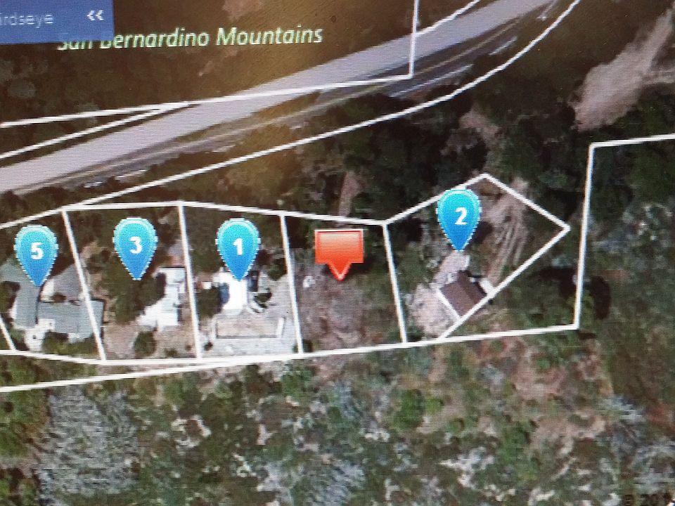 1st image of 24737 Crest Forest Dr
