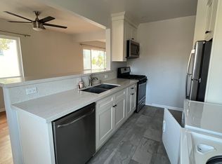 1824 17th St APT 3, Santa Monica, CA 90404
