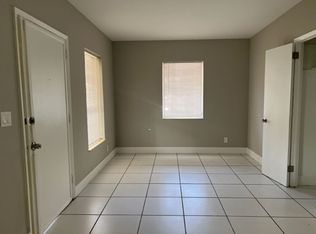 716 NE 14th Ave APT 4, Fort Lauderdale, FL 33304