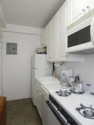 Rented by Rachel Realty