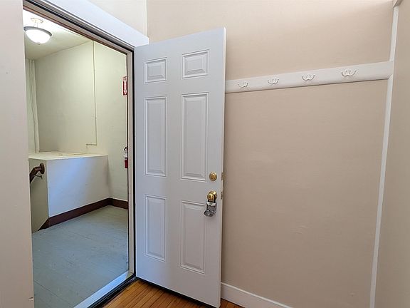 3rd image of 145 Main St APT 3