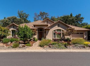 15091 Rio Cir, Rancho Murieta, CA 95683