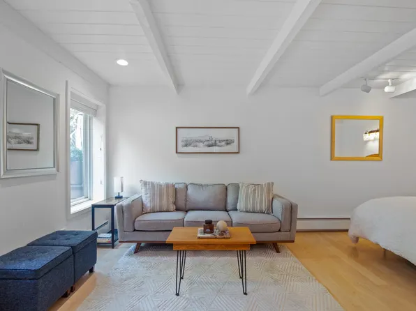 1066 Atelier Condo Dr, Sun Valley, ID 83353