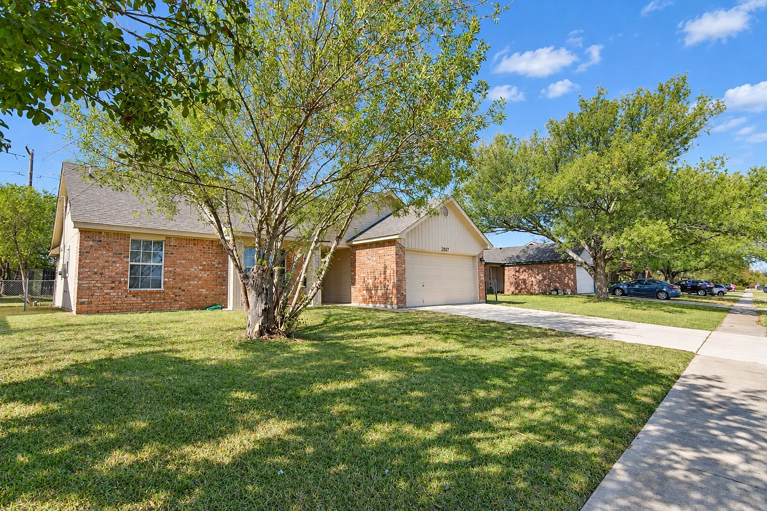 2207 Piston Dr, Killeen — Photo 2