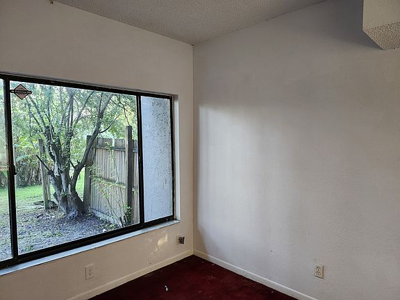 4th image of 6944 Trout St #6944