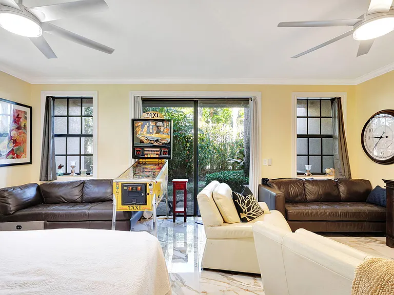 301 Del Sol Cir — Photo 47