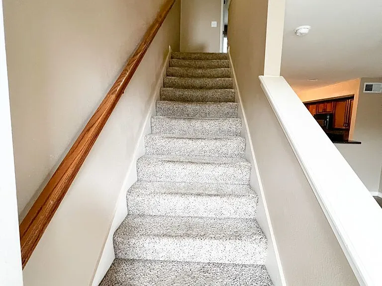 2276 McCormick Ln #C — Photo 10