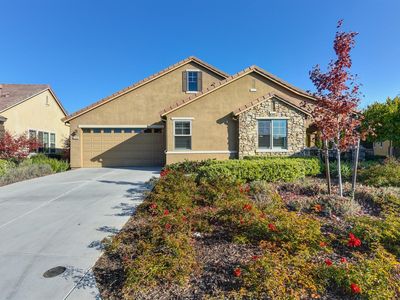 1369 Volonne Dr, Roseville, CA, 95747