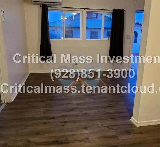 405 W Oak St #G — Photo 13