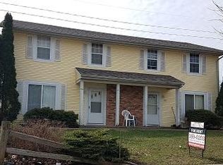 1903 E Florida Ave, Urbana, IL