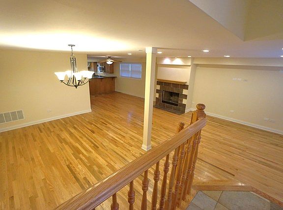 5th image of 4128 N Kolmar Ave