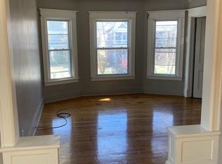 2 Carlile Ave #2, Utica, NY 13502