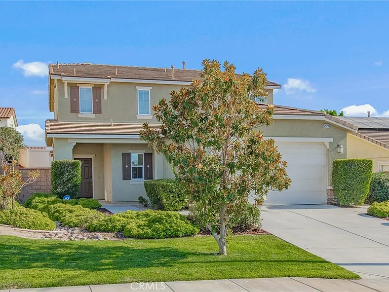 35209 Caraway Ct — Photo 2