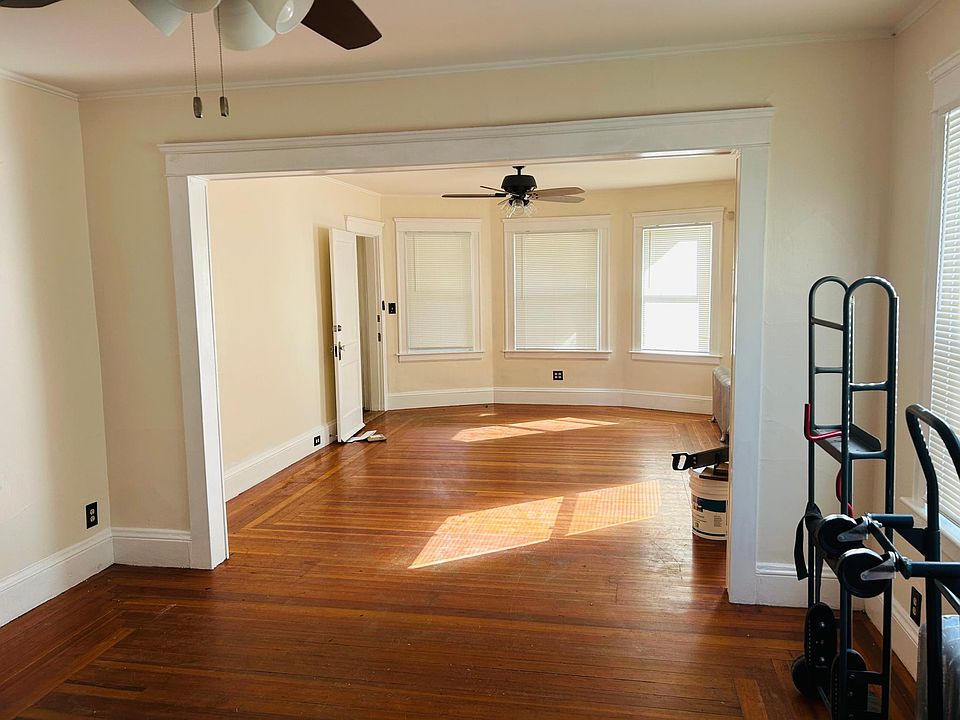 48 Huxley Ave FLOOR 1, Providence, RI 02908 Zillow