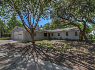 25666 Green River Dr, San Antonio, TX 78260