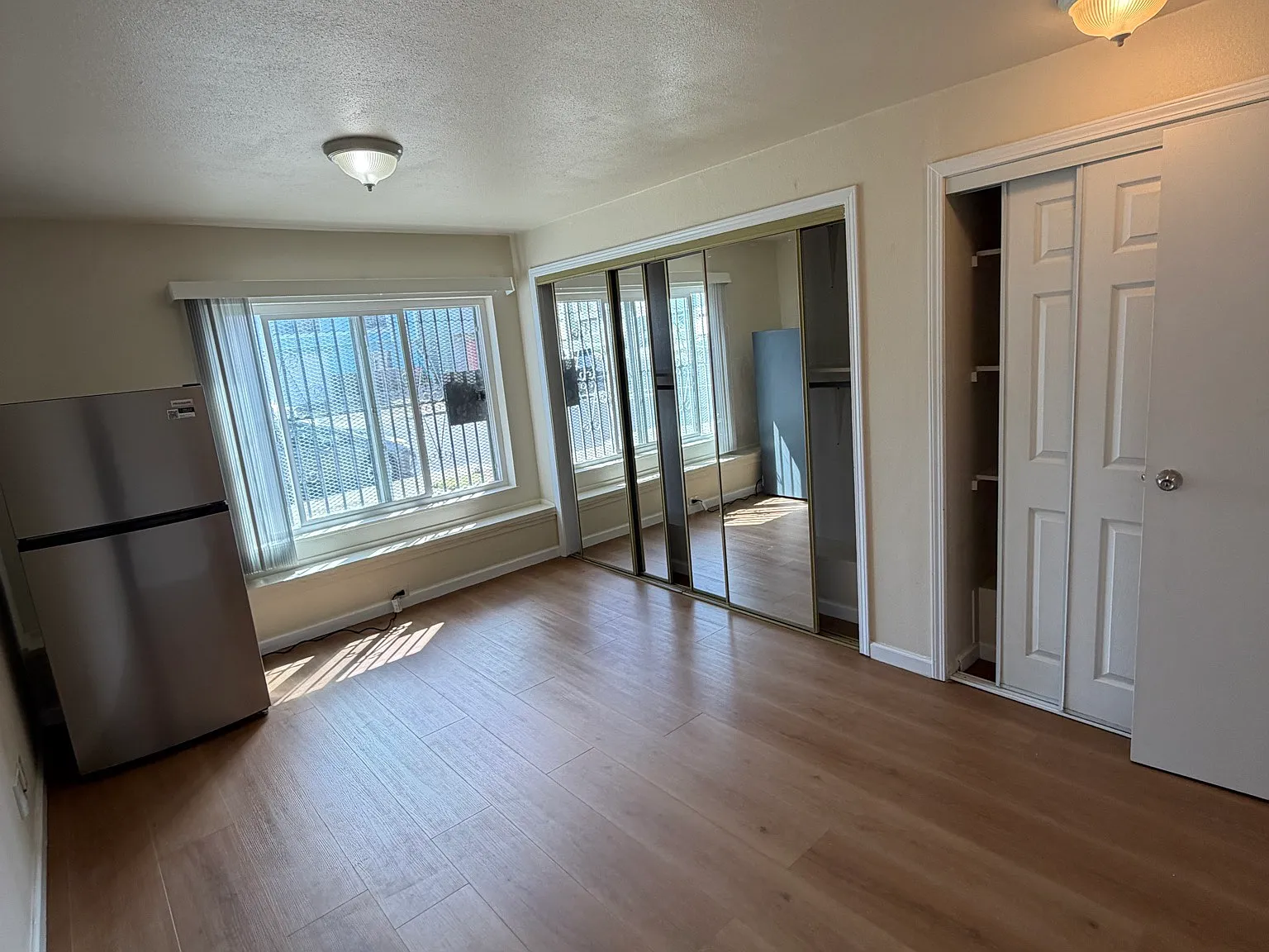 Belhaven Ave, Daly City — Photo 1