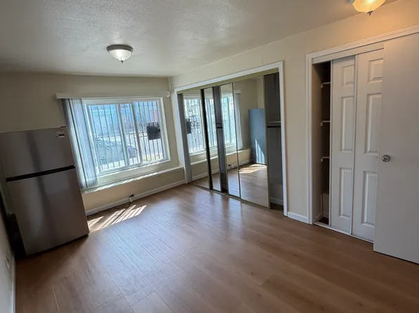 (undisclosed Address), Daly City, CA 94015