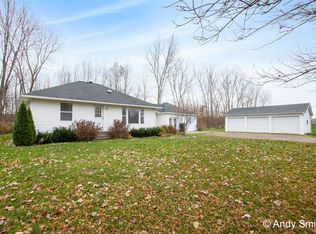 4021 11th St, Wayland, MI 49348