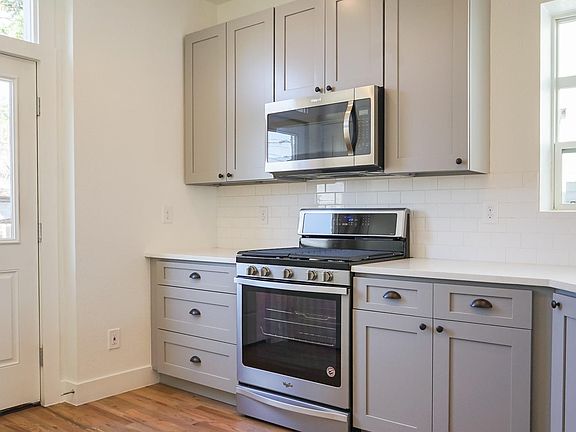 5th image of 3651 N Humboldt St