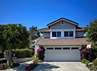 24855 Eaton Ln, Laguna Niguel, CA 92677