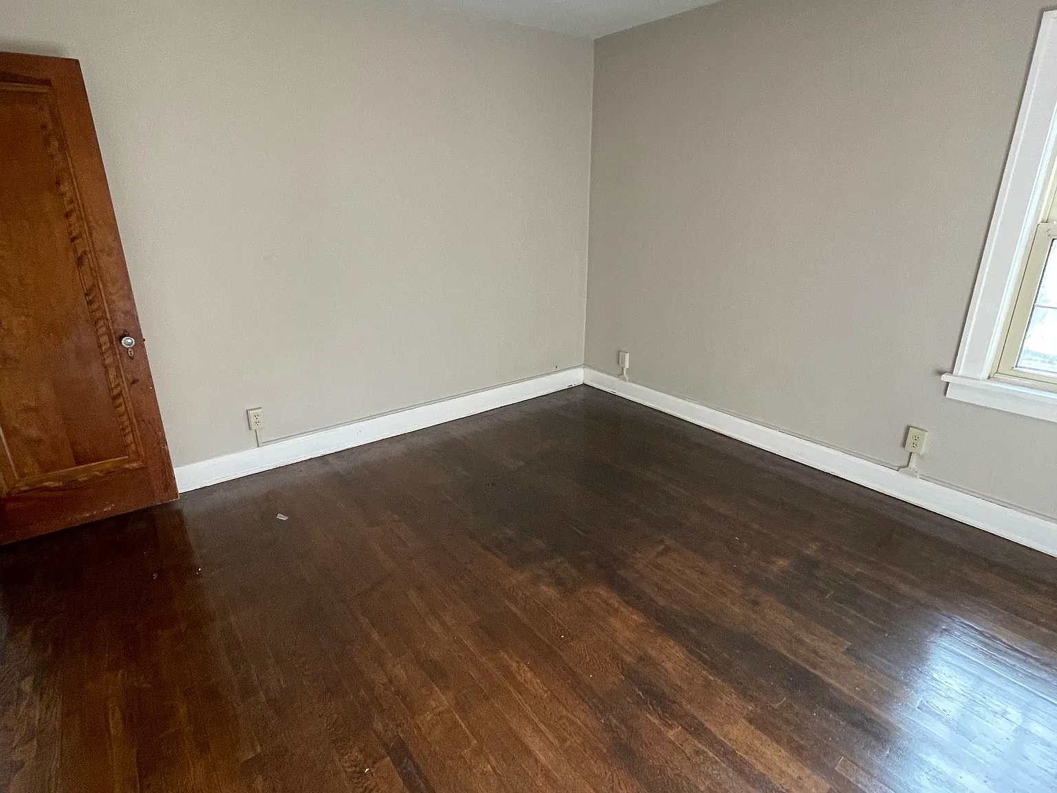 4 bed, 2.0 bath, 1584 sqft, $1,450 — Photo 4