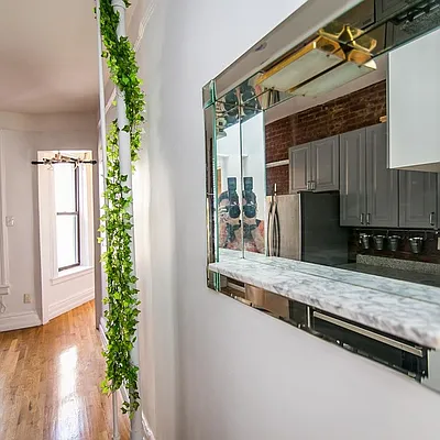 Rented by Nooklyn NYC LLC | media 6