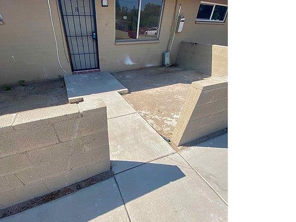 2nd image of 6437 S 10th St #18