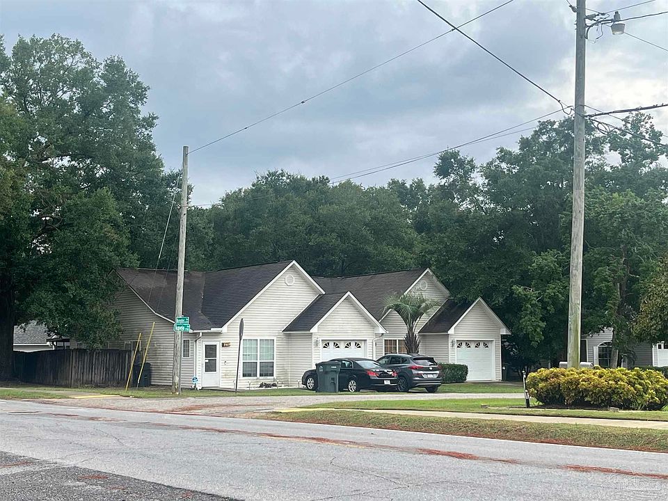 1st image of 2701 Tupelo Ave