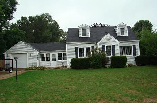 1st image of 51147 Helman Ave