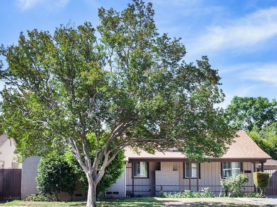 1st image of 42 W Floral Ave