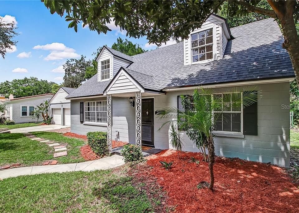 1st image of 133 Wisteria Ave