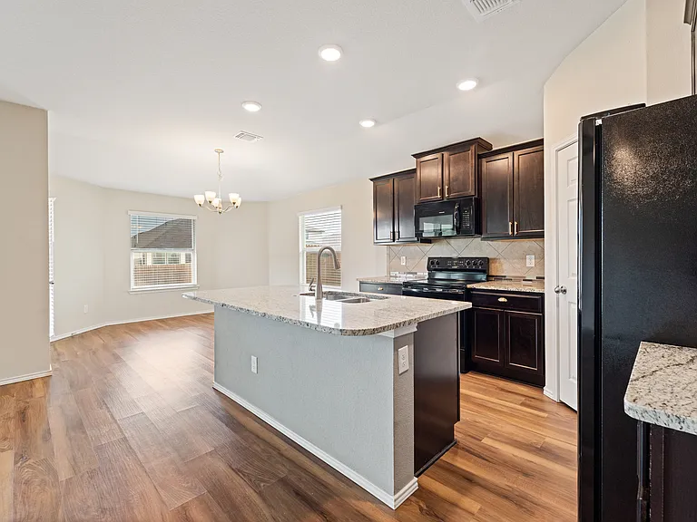 2332 Pintail Loop — Photo 5