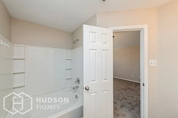 1401 Silver Maple Ln — Photo 15