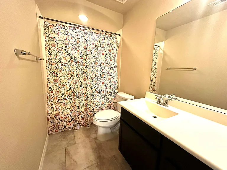22407 Ebbets Field Dr — Photo 24