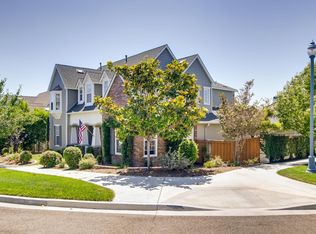 6315 Huntington Dr, Carlsbad, CA 92009