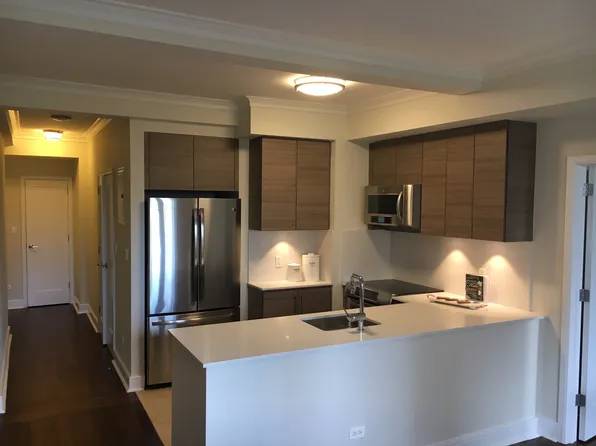 210 West 70th Street image 1 of 9