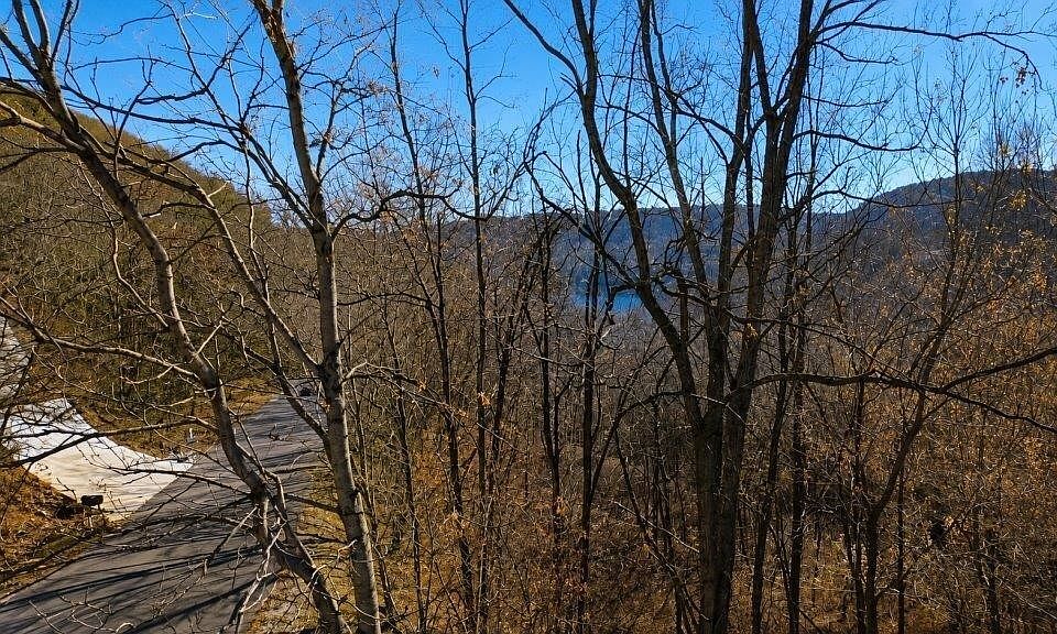 2nd image of 0 Blackberry Ridge Way Lot 85