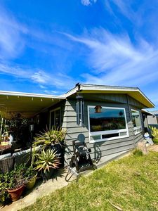 350 N El Camino Real Spc 19, Encinitas, CA, 92024