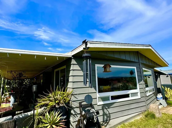 350 N El Camino Real Spc 19, Encinitas, CA 92024