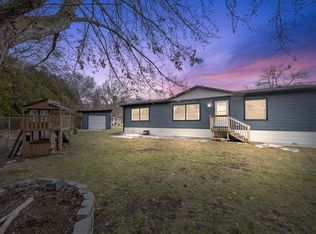 11335 6th Pl NE, Blaine, MN 55434